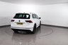 USED 2018 18 VOLKSWAGEN TIGUAN 2.0 TDI R-Line SUV 5dr Diesel DSG 4Motion Euro 6 (s/s) (190 ps) FULL SERVICE HISTORY - 2 KEYS - 2 OWNERS