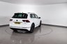 USED 2018 18 VOLKSWAGEN TIGUAN 2.0 TDI R-Line SUV 5dr Diesel DSG 4Motion Euro 6 (s/s) (190 ps) FULL SERVICE HISTORY - 2 KEYS - 2 OWNERS