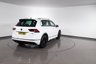 USED 2018 18 VOLKSWAGEN TIGUAN 2.0 TDI R-Line SUV 5dr Diesel DSG 4Motion Euro 6 (s/s) (190 ps) FULL SERVICE HISTORY - 2 KEYS - 2 OWNERS