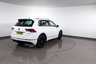 USED 2018 18 VOLKSWAGEN TIGUAN 2.0 TDI R-Line SUV 5dr Diesel DSG 4Motion Euro 6 (s/s) (190 ps) FULL SERVICE HISTORY - 2 KEYS - 2 OWNERS