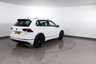 USED 2018 18 VOLKSWAGEN TIGUAN 2.0 TDI R-Line SUV 5dr Diesel DSG 4Motion Euro 6 (s/s) (190 ps) FULL SERVICE HISTORY - 2 KEYS - 2 OWNERS