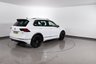 USED 2018 18 VOLKSWAGEN TIGUAN 2.0 TDI R-Line SUV 5dr Diesel DSG 4Motion Euro 6 (s/s) (190 ps) FULL SERVICE HISTORY - 2 KEYS - 2 OWNERS