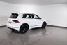 USED 2018 18 VOLKSWAGEN TIGUAN 2.0 TDI R-Line SUV 5dr Diesel DSG 4Motion Euro 6 (s/s) (190 ps) FULL SERVICE HISTORY - 2 KEYS - 2 OWNERS