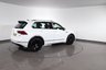 USED 2018 18 VOLKSWAGEN TIGUAN 2.0 TDI R-Line SUV 5dr Diesel DSG 4Motion Euro 6 (s/s) (190 ps) FULL SERVICE HISTORY - 2 KEYS - 2 OWNERS