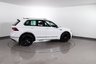 USED 2018 18 VOLKSWAGEN TIGUAN 2.0 TDI R-Line SUV 5dr Diesel DSG 4Motion Euro 6 (s/s) (190 ps) FULL SERVICE HISTORY - 2 KEYS - 2 OWNERS