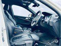 USED 2020 70 BMW 1 SERIES 1.5 118i M Sport Hatchback 5dr Petrol DCT Euro 6 (s/s) (140 ps) 5*Reviews|1FormerKeeper