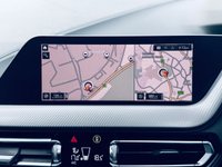 USED 2020 70 BMW 1 SERIES 1.5 118i M Sport Hatchback 5dr Petrol DCT Euro 6 (s/s) (140 ps) 5*Reviews|1FormerKeeper