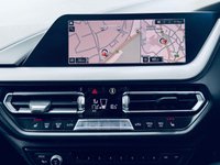 USED 2020 70 BMW 1 SERIES 1.5 118i M Sport Hatchback 5dr Petrol DCT Euro 6 (s/s) (140 ps) 5*Reviews|1FormerKeeper