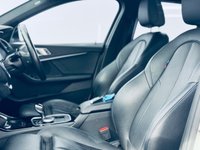 USED 2020 70 BMW 1 SERIES 1.5 118i M Sport Hatchback 5dr Petrol DCT Euro 6 (s/s) (140 ps) 5*Reviews|1FormerKeeper