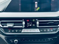 USED 2020 70 BMW 1 SERIES 1.5 118i M Sport Hatchback 5dr Petrol DCT Euro 6 (s/s) (140 ps) 5*Reviews|1FormerKeeper