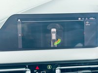 USED 2020 70 BMW 1 SERIES 1.5 118i M Sport Hatchback 5dr Petrol DCT Euro 6 (s/s) (140 ps) 5*Reviews|1FormerKeeper