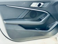 USED 2020 70 BMW 1 SERIES 1.5 118i M Sport Hatchback 5dr Petrol DCT Euro 6 (s/s) (140 ps) 5*Reviews|1FormerKeeper