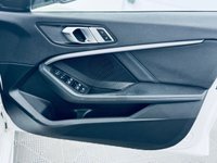 USED 2020 70 BMW 1 SERIES 1.5 118i M Sport Hatchback 5dr Petrol DCT Euro 6 (s/s) (140 ps) 5*Reviews|1FormerKeeper