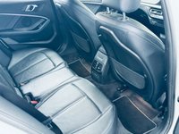 USED 2020 70 BMW 1 SERIES 1.5 118i M Sport Hatchback 5dr Petrol DCT Euro 6 (s/s) (140 ps) 5*Reviews|1FormerKeeper
