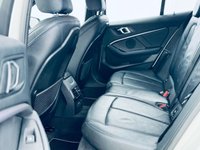 USED 2020 70 BMW 1 SERIES 1.5 118i M Sport Hatchback 5dr Petrol DCT Euro 6 (s/s) (140 ps) 5*Reviews|1FormerKeeper