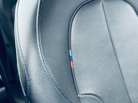 USED 2020 70 BMW 1 SERIES 1.5 118i M Sport Hatchback 5dr Petrol DCT Euro 6 (s/s) (140 ps) 5*Reviews|1FormerKeeper