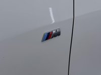 USED 2020 70 BMW 1 SERIES 1.5 118i M Sport Hatchback 5dr Petrol DCT Euro 6 (s/s) (140 ps) 5*Reviews|1FormerKeeper