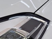 USED 2020 70 BMW 1 SERIES 1.5 118i M Sport Hatchback 5dr Petrol DCT Euro 6 (s/s) (140 ps) 5*Reviews|1FormerKeeper