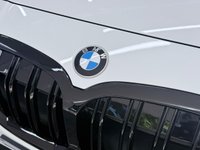 USED 2020 70 BMW 1 SERIES 1.5 118i M Sport Hatchback 5dr Petrol DCT Euro 6 (s/s) (140 ps) 5*Reviews|1FormerKeeper