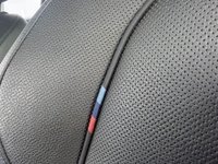 USED 2020 70 BMW 1 SERIES 1.5 118i M Sport Hatchback 5dr Petrol DCT Euro 6 (s/s) (140 ps) 5*Reviews|1FormerKeeper