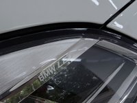 USED 2020 70 BMW 1 SERIES 1.5 118i M Sport Hatchback 5dr Petrol DCT Euro 6 (s/s) (140 ps) 5*Reviews|1FormerKeeper