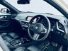 USED 2020 70 BMW 1 SERIES 1.5 118i M Sport Hatchback 5dr Petrol DCT Euro 6 (s/s) (140 ps) 5*Reviews|1FormerKeeper