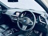 USED 2020 70 BMW 1 SERIES 1.5 118i M Sport Hatchback 5dr Petrol DCT Euro 6 (s/s) (140 ps) 5*Reviews|1FormerKeeper