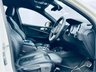 USED 2020 70 BMW 1 SERIES 1.5 118i M Sport Hatchback 5dr Petrol DCT Euro 6 (s/s) (140 ps) 5*Reviews|1FormerKeeper