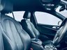 USED 2020 70 BMW 1 SERIES 1.5 118i M Sport Hatchback 5dr Petrol DCT Euro 6 (s/s) (140 ps) 5*Reviews|1FormerKeeper