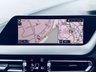 USED 2020 70 BMW 1 SERIES 1.5 118i M Sport Hatchback 5dr Petrol DCT Euro 6 (s/s) (140 ps) 5*Reviews|1FormerKeeper