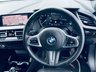 USED 2020 70 BMW 1 SERIES 1.5 118i M Sport Hatchback 5dr Petrol DCT Euro 6 (s/s) (140 ps) 5*Reviews|1FormerKeeper