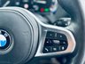 USED 2020 70 BMW 1 SERIES 1.5 118i M Sport Hatchback 5dr Petrol DCT Euro 6 (s/s) (140 ps) 5*Reviews|1FormerKeeper