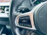 USED 2020 70 BMW 1 SERIES 1.5 118i M Sport Hatchback 5dr Petrol DCT Euro 6 (s/s) (140 ps) 5*Reviews|1FormerKeeper