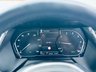 USED 2020 70 BMW 1 SERIES 1.5 118i M Sport Hatchback 5dr Petrol DCT Euro 6 (s/s) (140 ps) 5*Reviews|1FormerKeeper