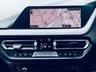 USED 2020 70 BMW 1 SERIES 1.5 118i M Sport Hatchback 5dr Petrol DCT Euro 6 (s/s) (140 ps) 5*Reviews|1FormerKeeper