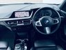 USED 2020 70 BMW 1 SERIES 1.5 118i M Sport Hatchback 5dr Petrol DCT Euro 6 (s/s) (140 ps) 5*Reviews|1FormerKeeper