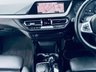 USED 2020 70 BMW 1 SERIES 1.5 118i M Sport Hatchback 5dr Petrol DCT Euro 6 (s/s) (140 ps) 5*Reviews|1FormerKeeper