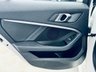 USED 2020 70 BMW 1 SERIES 1.5 118i M Sport Hatchback 5dr Petrol DCT Euro 6 (s/s) (140 ps) 5*Reviews|1FormerKeeper