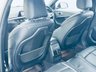 USED 2020 70 BMW 1 SERIES 1.5 118i M Sport Hatchback 5dr Petrol DCT Euro 6 (s/s) (140 ps) 5*Reviews|1FormerKeeper