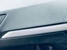 USED 2020 70 BMW 1 SERIES 1.5 118i M Sport Hatchback 5dr Petrol DCT Euro 6 (s/s) (140 ps) 5*Reviews|1FormerKeeper