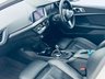 USED 2020 70 BMW 1 SERIES 1.5 118i M Sport Hatchback 5dr Petrol DCT Euro 6 (s/s) (140 ps) 5*Reviews|1FormerKeeper