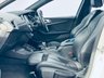 USED 2020 70 BMW 1 SERIES 1.5 118i M Sport Hatchback 5dr Petrol DCT Euro 6 (s/s) (140 ps) 5*Reviews|1FormerKeeper