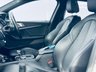 USED 2020 70 BMW 1 SERIES 1.5 118i M Sport Hatchback 5dr Petrol DCT Euro 6 (s/s) (140 ps) 5*Reviews|1FormerKeeper