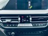USED 2020 70 BMW 1 SERIES 1.5 118i M Sport Hatchback 5dr Petrol DCT Euro 6 (s/s) (140 ps) 5*Reviews|1FormerKeeper