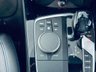USED 2020 70 BMW 1 SERIES 1.5 118i M Sport Hatchback 5dr Petrol DCT Euro 6 (s/s) (140 ps) 5*Reviews|1FormerKeeper