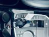 USED 2020 70 BMW 1 SERIES 1.5 118i M Sport Hatchback 5dr Petrol DCT Euro 6 (s/s) (140 ps) 5*Reviews|1FormerKeeper