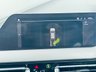 USED 2020 70 BMW 1 SERIES 1.5 118i M Sport Hatchback 5dr Petrol DCT Euro 6 (s/s) (140 ps) 5*Reviews|1FormerKeeper