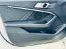 USED 2020 70 BMW 1 SERIES 1.5 118i M Sport Hatchback 5dr Petrol DCT Euro 6 (s/s) (140 ps) 5*Reviews|1FormerKeeper