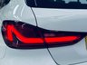 USED 2020 70 BMW 1 SERIES 1.5 118i M Sport Hatchback 5dr Petrol DCT Euro 6 (s/s) (140 ps) 5*Reviews|1FormerKeeper