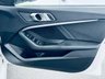 USED 2020 70 BMW 1 SERIES 1.5 118i M Sport Hatchback 5dr Petrol DCT Euro 6 (s/s) (140 ps) 5*Reviews|1FormerKeeper